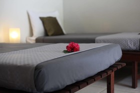 Village de Santo Resort