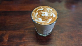 Village de Santo Resort