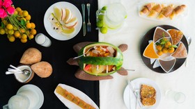 Village de Santo Resort