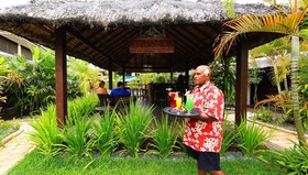 Village de Santo Resort