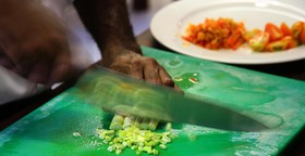 Village de Santo Resort