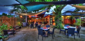 Village de Santo Resort