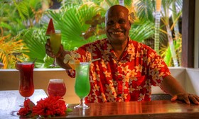 Village de Santo Resort