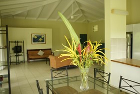 Benjor Beach Club