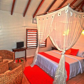 Coco Beach Resort