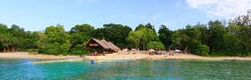 Coco Beach Resort