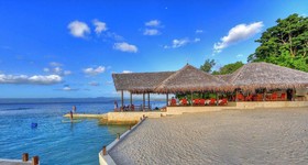 Coco Beach Resort