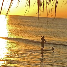 Coco Beach Resort