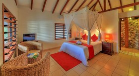 Coco Beach Resort