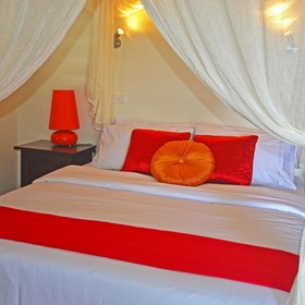 Coco Beach Resort