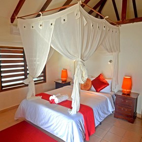 Coco Beach Resort
