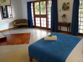 Conquistadors Resort Vanuatu