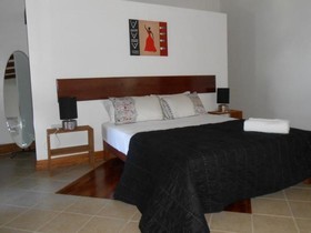 Conquistadors Resort Vanuatu