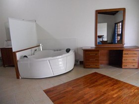 Conquistadors Resort Vanuatu