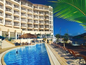 Grand Hotel & Casino