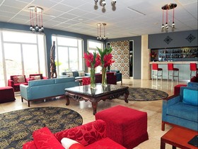 Grand Hotel & Casino