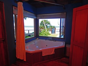 Hideaway Island Resort