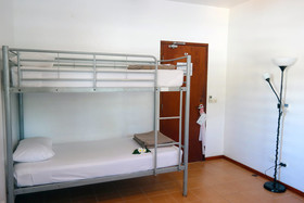 Moorings Hotel