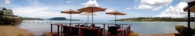 Moorings Hotel