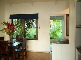 Pacific Lagoon Apartments