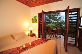Poppys On The Lagoon Resort