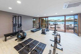 Ramada Resort by Wyndham Port Vila