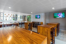 Ramada Resort by Wyndham Port Vila