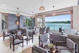 Ramada Resort by Wyndham Port Vila