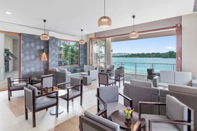 Ramada Resort by Wyndham Port Vila