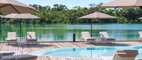 Ramada Resort by Wyndham Port Vila