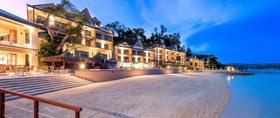 Ramada Resort by Wyndham Port Vila