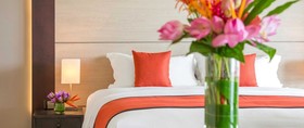 Ramada Resort by Wyndham Port Vila