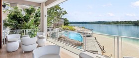 Ramada Resort by Wyndham Port Vila