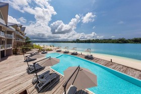 Ramada Resort by Wyndham Port Vila