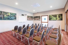 Ramada Resort by Wyndham Port Vila