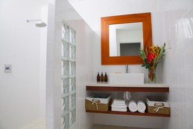 Vale Vale Beachfront Villas