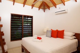 Vale Vale Beachfront Villas