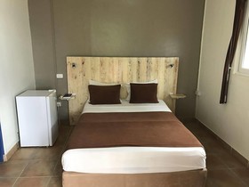 Vanuatu Holiday Hotel