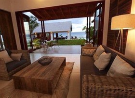 Villa 25