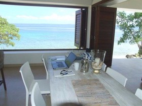 Villa 25