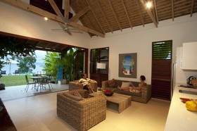 Villa 25