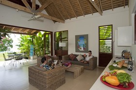 Villa 25