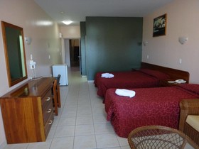Hotel Elisa