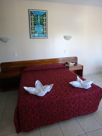 Hotel Elisa