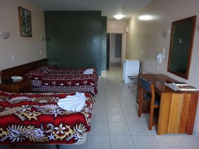 Hotel Elisa