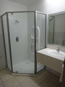 Hotel Elisa