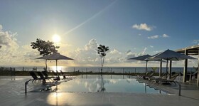 Ibis Styles Mayotte Aeroport