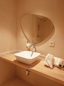 Ibis Styles Mayotte Aeroport