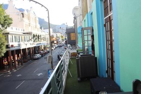 FG Lodge