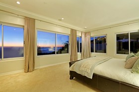 Hideaway Beach Villa